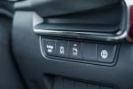 Mazda3 Skyactiv-G Sport Lux Hatchback 2019 года (UK)